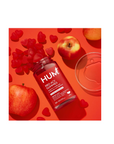 Hum: Pro ACV Gummies