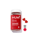 Hum: Pro ACV Gummies