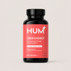 HUM Uber Energy - adrenal support capsules