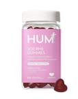 HUM Nutrition SOS PMS Gummies