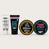 Hand Rescue Cream