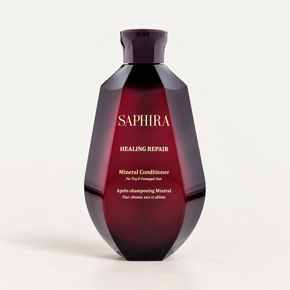 Healing Repair Mineral Conditioner