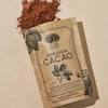 Heirloom Cacao Powder by Anima Mundi 