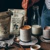 Ceremonial Cacao​