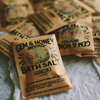 Hinoki Bath Soak or Body Scrub