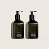 Homecourt - Hand Wash