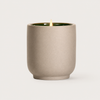 Homecourt: Candle - Cipres Mint
