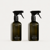 Homecourt: Surface Cleaner