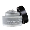 Honua Skincare 'Āina Mask: Clay Mask for Face Hydration