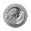 Honua Skincare 'Āina Mask: Clay Mask for Face Hydration