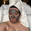 Honua Skincare 'Āina Mask: Clay Mask for Face Hydration