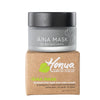 Honua Skincare 'Āina Mask: Clay Mask for Face Hydration