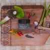 Honua Skincare 'Āina Mask: Clay Mask for Face Hydration