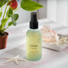 Honua Skincare Līhau: Hydrating Face Mist & Face Spray