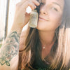 Honua Skincare Līhau: Hydrating Face Mist & Face Spray