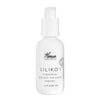 Honua Skincare Liliko'i: Exfoliating Cleanser & Enzymes