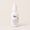 Honua Skincare Liliko'i: Exfoliating Cleanser & Enzymes