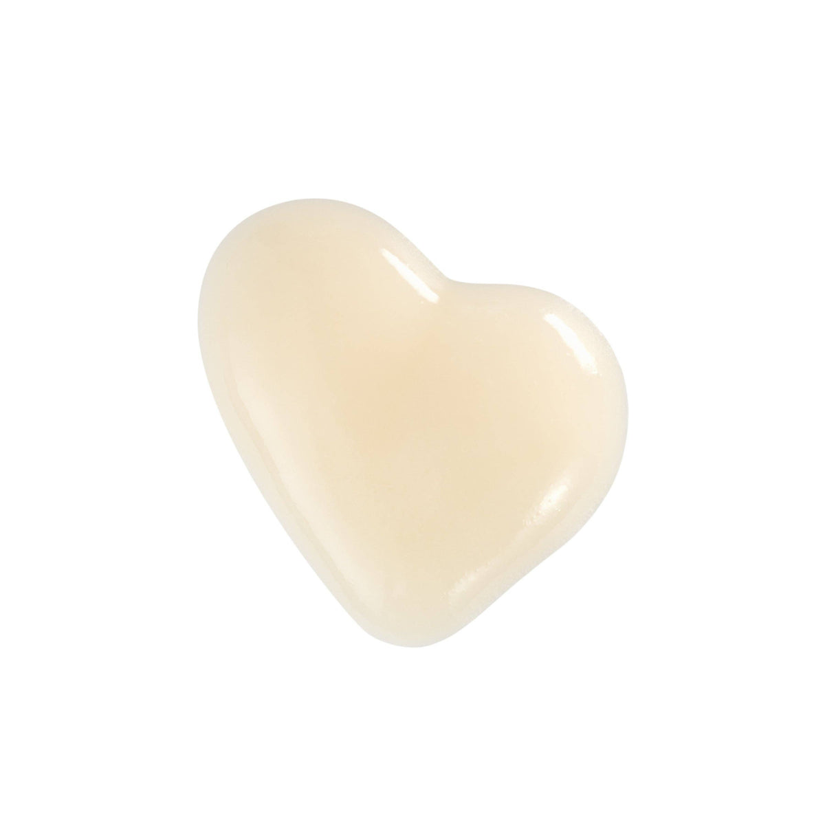 Liliko'i: Exfoliating Cleanser & Enzymes