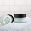 Honua Skincare Māhealani: Moisturizing Face Balm