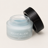 Honua Skincare Māhealani: Moisturizing Face Balm
