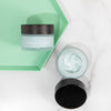 Honua Skincare Māhealani: Moisturizing Face Balm
