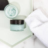Honua Skincare Māhealani: Moisturizing Face Balm