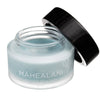 Honua Skincare Māhealani: Moisturizing Face Balm