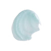 Honua Skincare Māhealani: Moisturizing Face Balm