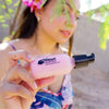 Honua Skincare Pa'akai: Gentle Face Cleanser Cream