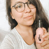 Honua Skincare Pa'akai: Gentle Face Cleanser Cream