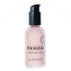 Honua Skincare Pa'akai: Gentle Face Cleanser Cream