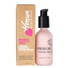 Honua Skincare Pa'akai: Gentle Face Cleanser Cream
