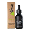 Honua Skincare 'Ōlena Beauty Oil: Turmeric Oil for Face