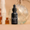 Honua Skincare 'Ōlena Beauty Oil: Turmeric Oil for Face