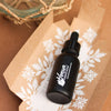 Honua Skincare 'Ōlena Beauty Oil: Turmeric Oil for Face