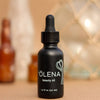 Honua Skincare 'Ōlena Beauty Oil: Turmeric Oil for Face