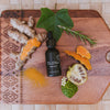 Honua Skincare 'Ōlena Beauty Oil: Turmeric Oil for Face