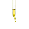 Honua Skincare 'Ōlena Beauty Oil: Turmeric Oil for Face