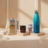 Hostess Gift Box