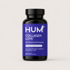 Hum: Collagen Love