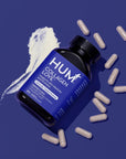 Hum: Collagen Love