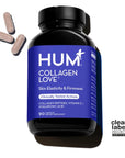 Hum: Collagen Love