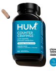 Hum: Counter Cravings