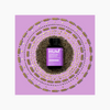 Hum: Hormone Balance