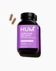 Hum: Hormone Balance