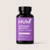 Hum: Hormone Balance