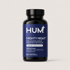 Hum: Mighty Night