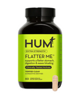 Hum: Flatter Me Extra Strength