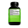 Hum Gut Instict Supplement Facts