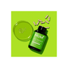 Hum Gut Instinct Supplement